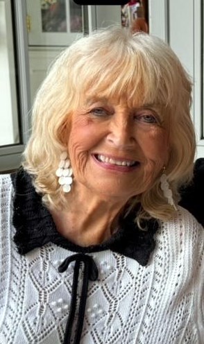 Obituario de Judith "Judi" Sowers