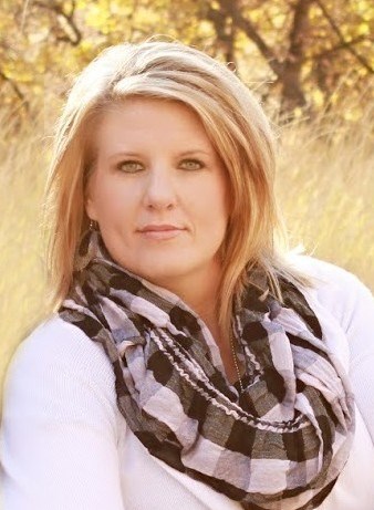 Obituary of Amy Michelle Cannon