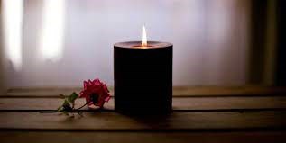 Obituary of Calvin Thomas Hellyer