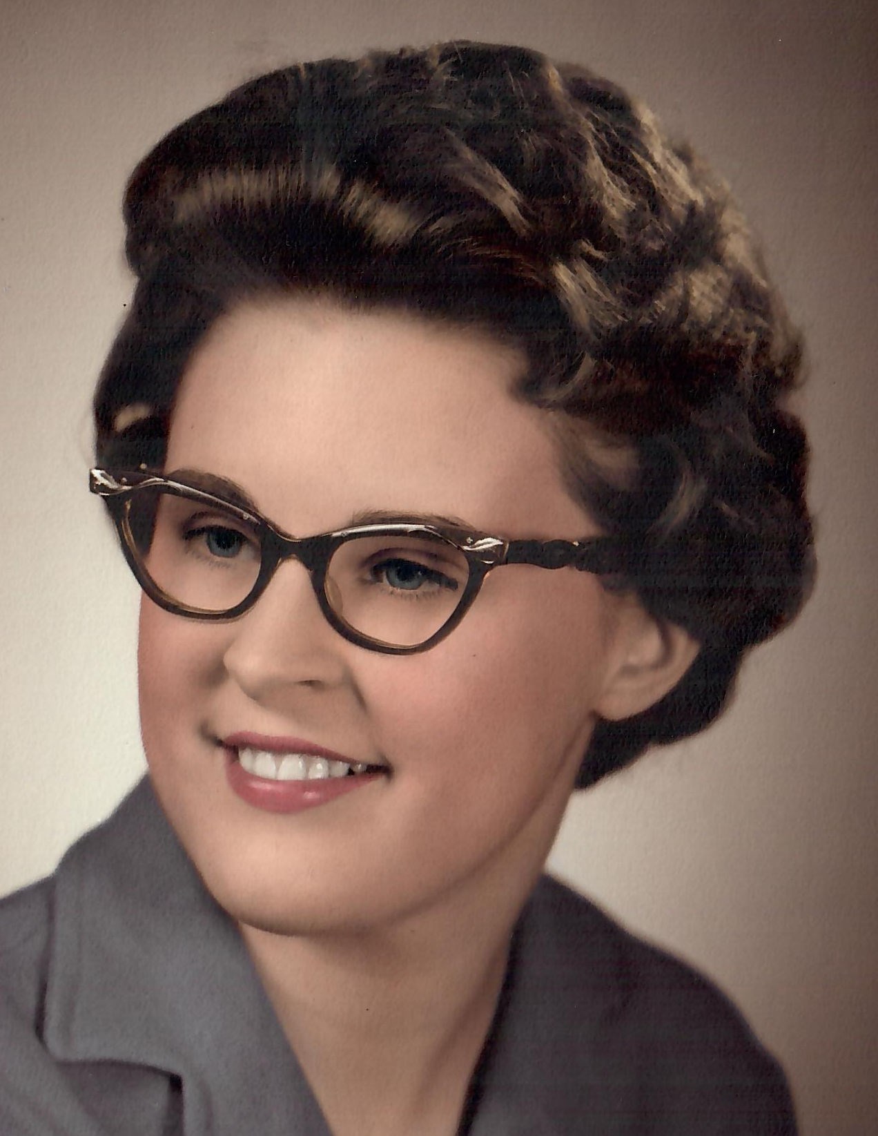 Leonard Muller Funeral Home Obituaries - qcw0g9j