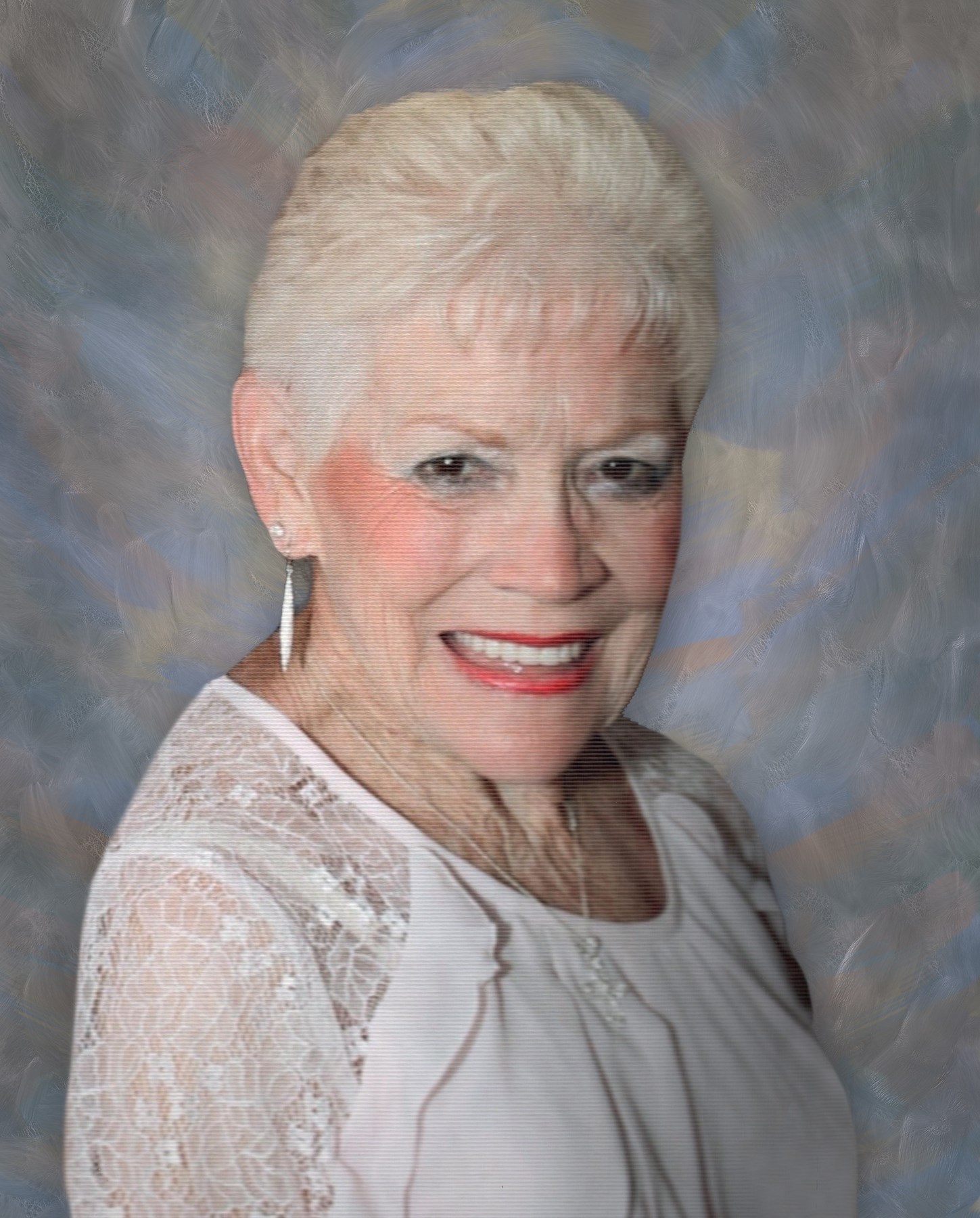 Inside Butler County News Obituaries - c3autv8