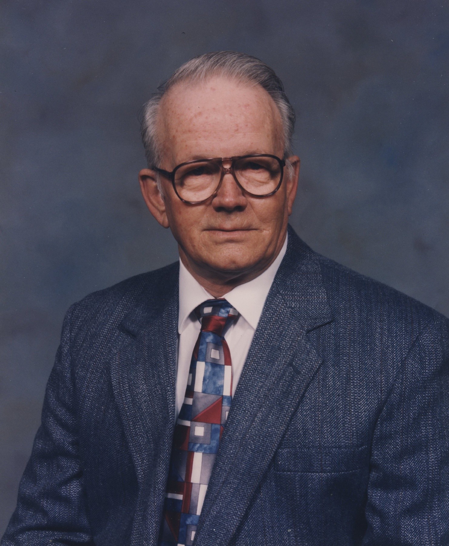 Sechrest Funeral Home Thomasville