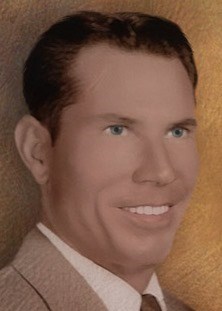 Obituary of Melvin Clem