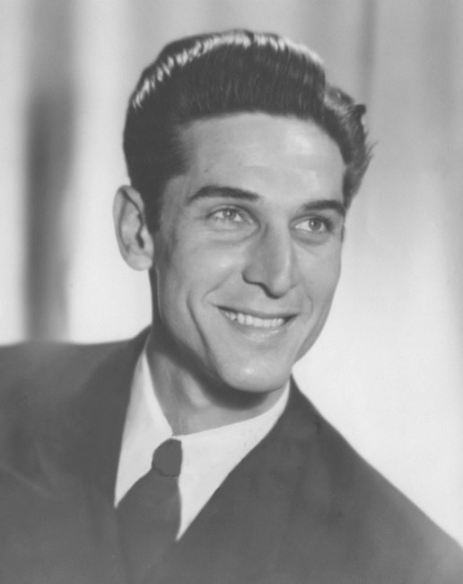 Obituary of Clay V. Krames