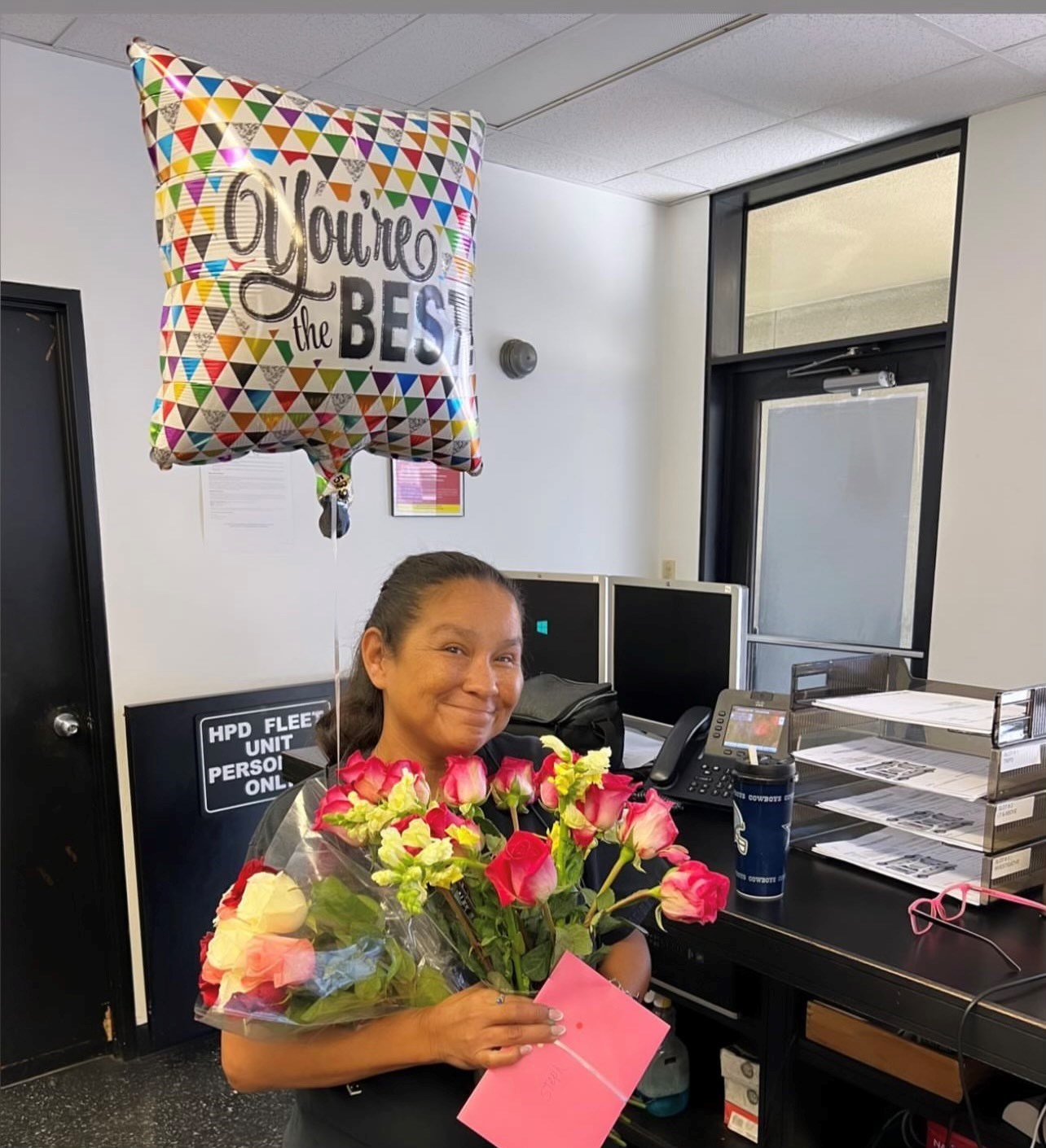 Obituario de Stephanie M. Garcia Ramirez