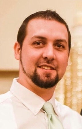 Obituary of Andrew David Sims