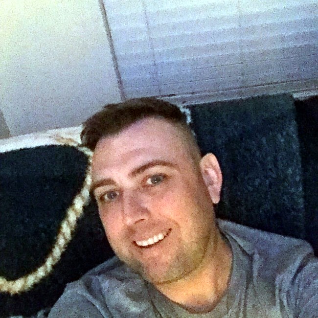 Obituary of David Bryan Warner