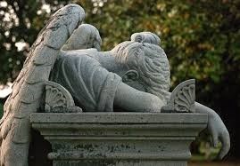 Obituary of Reverend Harry A. Shepherd