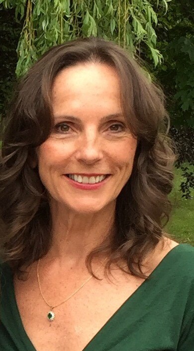 Obituary of Cheryl Ann Pedersen Sutton