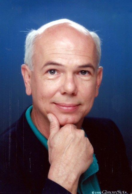 obituary image