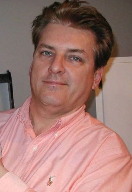 Obituary of John E. Grady