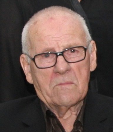 Marcel Duquette Obituary La Prairie, QC