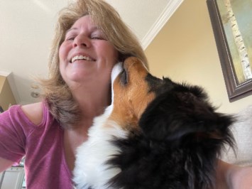 Obituary of Ellen Jeanne Tierney-Jones