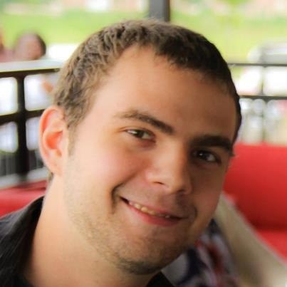 Obituary of James Fuller Callahan