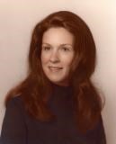 Obituary of Linda Diane Locke