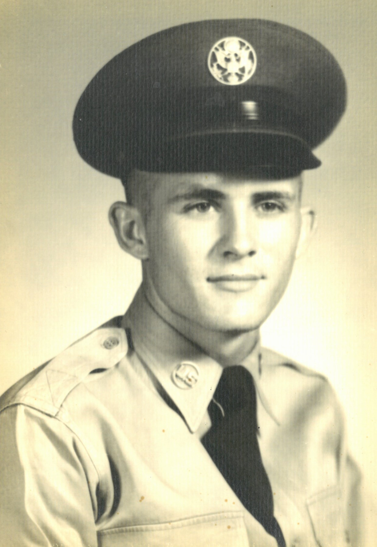 Terry Kilgore Obituary Dallas, TX