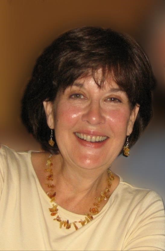 Peggy Schaefer Obituary Houston, TX