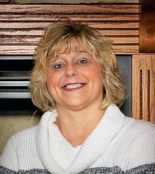 Obituary of Tammy Lynn Dudley