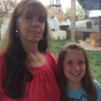 Obituary of Janice S. Marcum