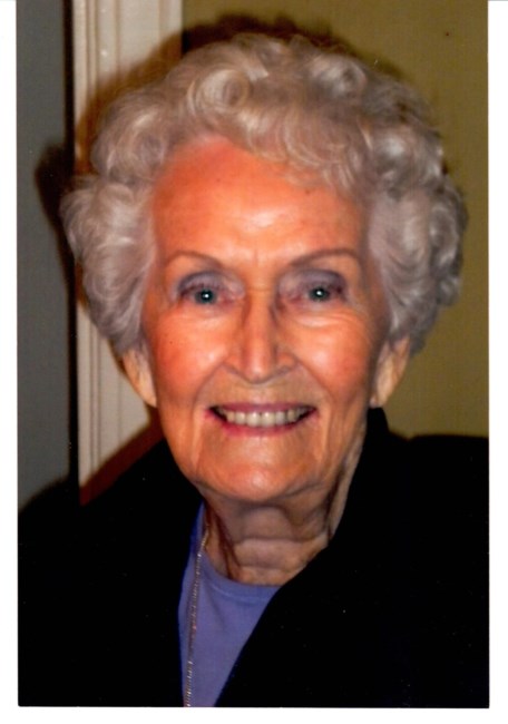 Obituary of Carolyn A Antonini