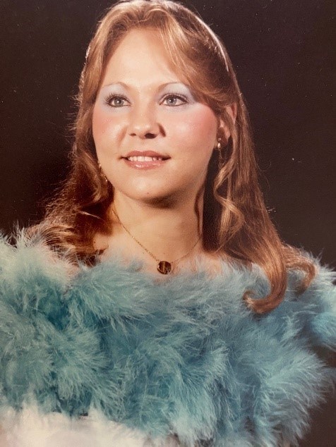 Obituary of Sandra Brown Barsness