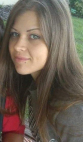 Obituary of Jennifer Lee Morton