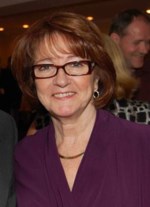 Maureen Pachonka