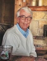 Thomas Amiss