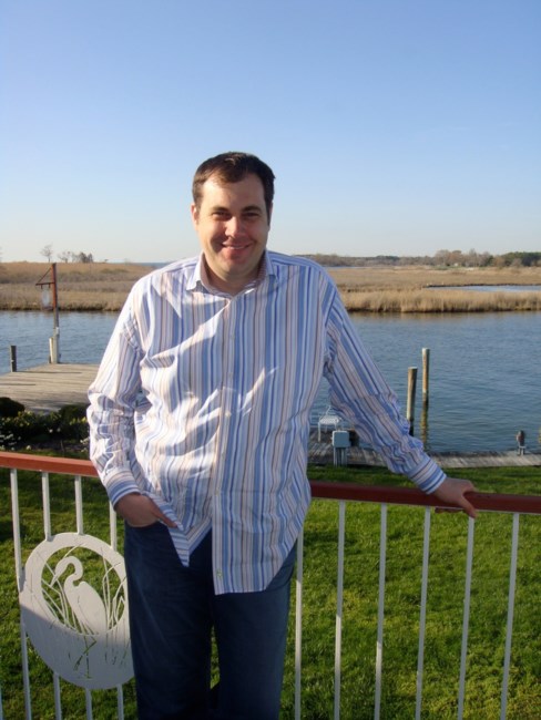 Obituary of John Deery Crocetti