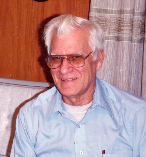 Obituary of Lee Alton DeSpain