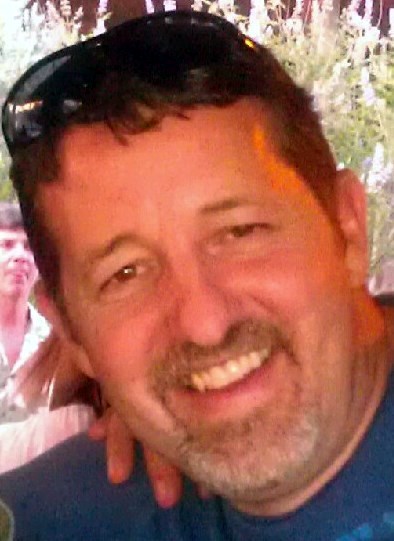 Obituary of Craig Thomas Brown