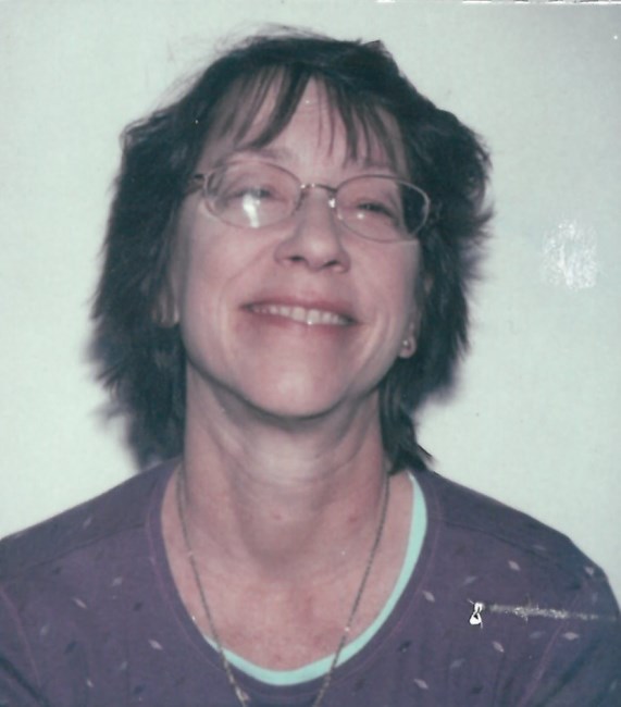 Obituary of Eileen Theresa Daugherty