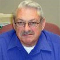 ct robert southington upson bob obituary obituaries legacy