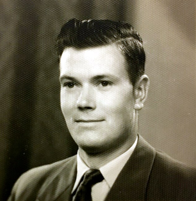 obituary image