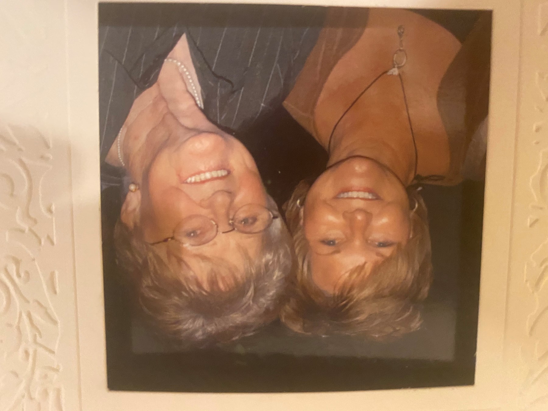 Obituary of Janet C. Eastes