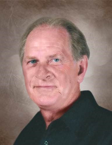 Obituary of Denis Archambault