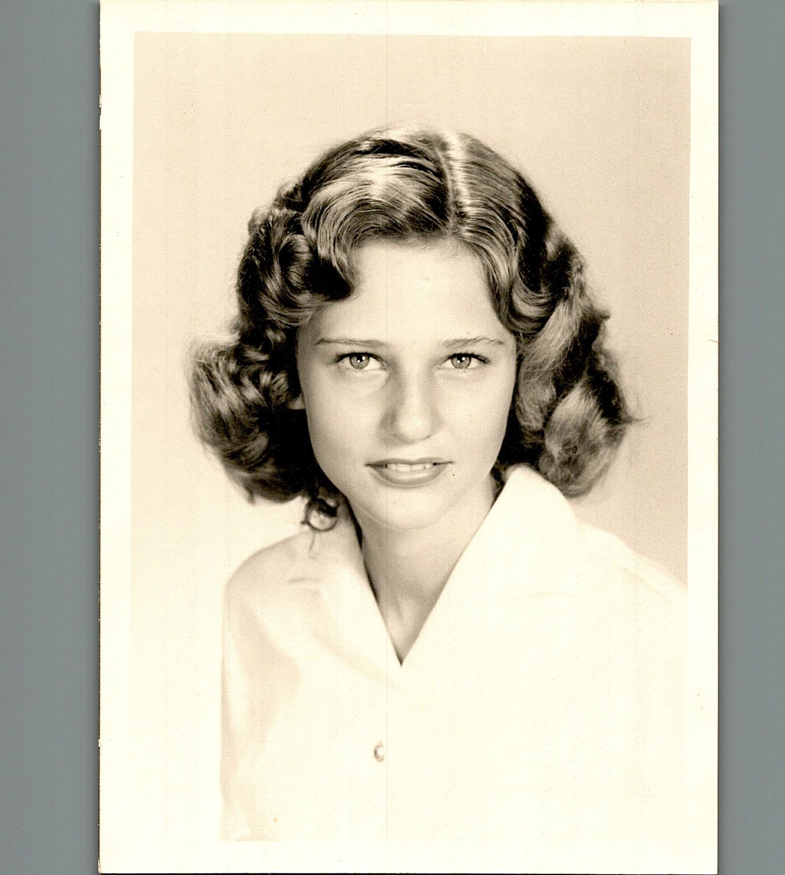 Obituary of Roxanna Saunders Hicks