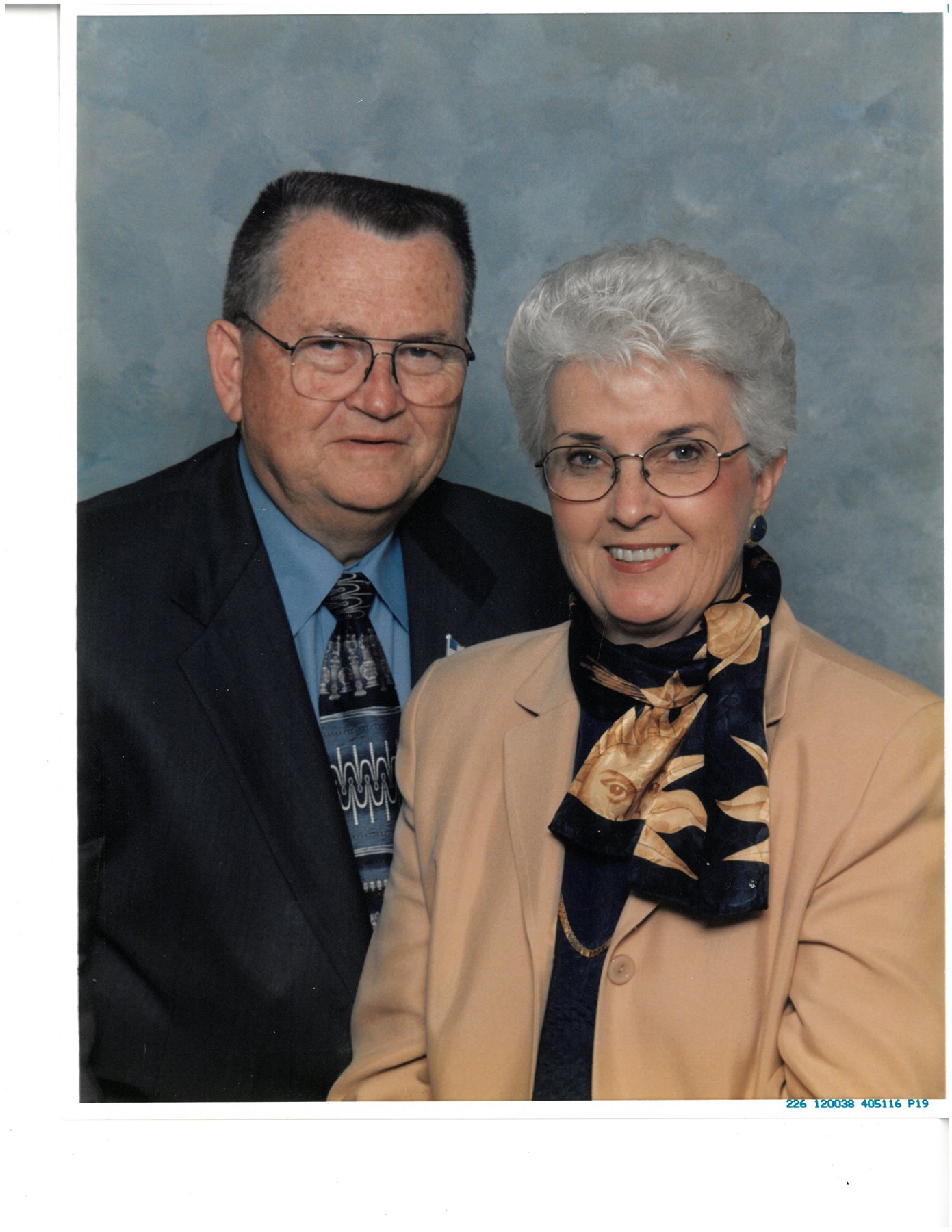 Obituary of Linda Hammock Branan
