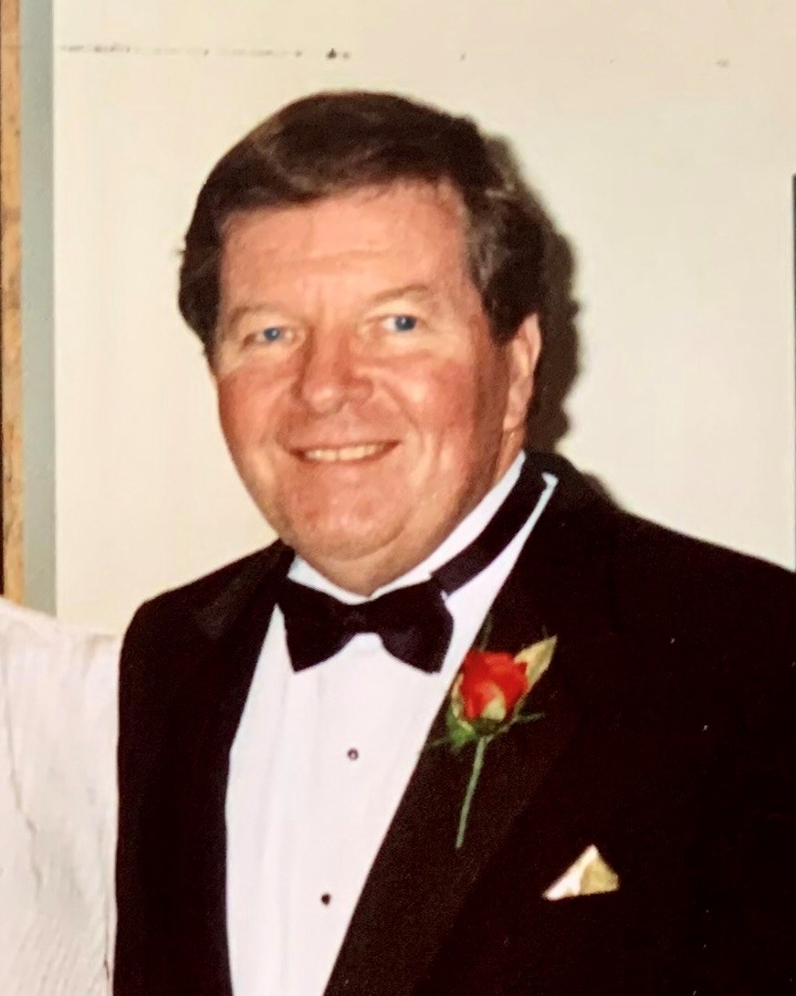 John Weiss Obituary Hamilton, OH