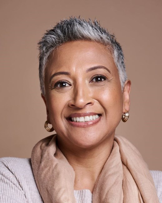 Obituary of Betsy "B.B." Smith Bucek