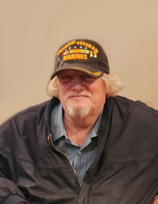 Obituary of David Daniel Dennis Sr.