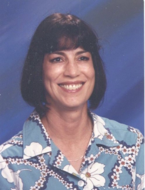 Obituary of Elizabeth Hemerling