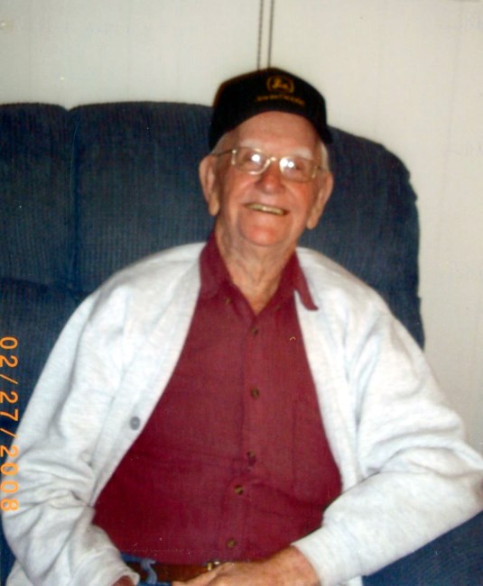 Obituary of Walter Jack Pittman