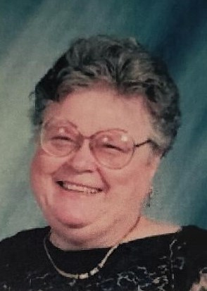 Obituary of Jo Lynne Kessler