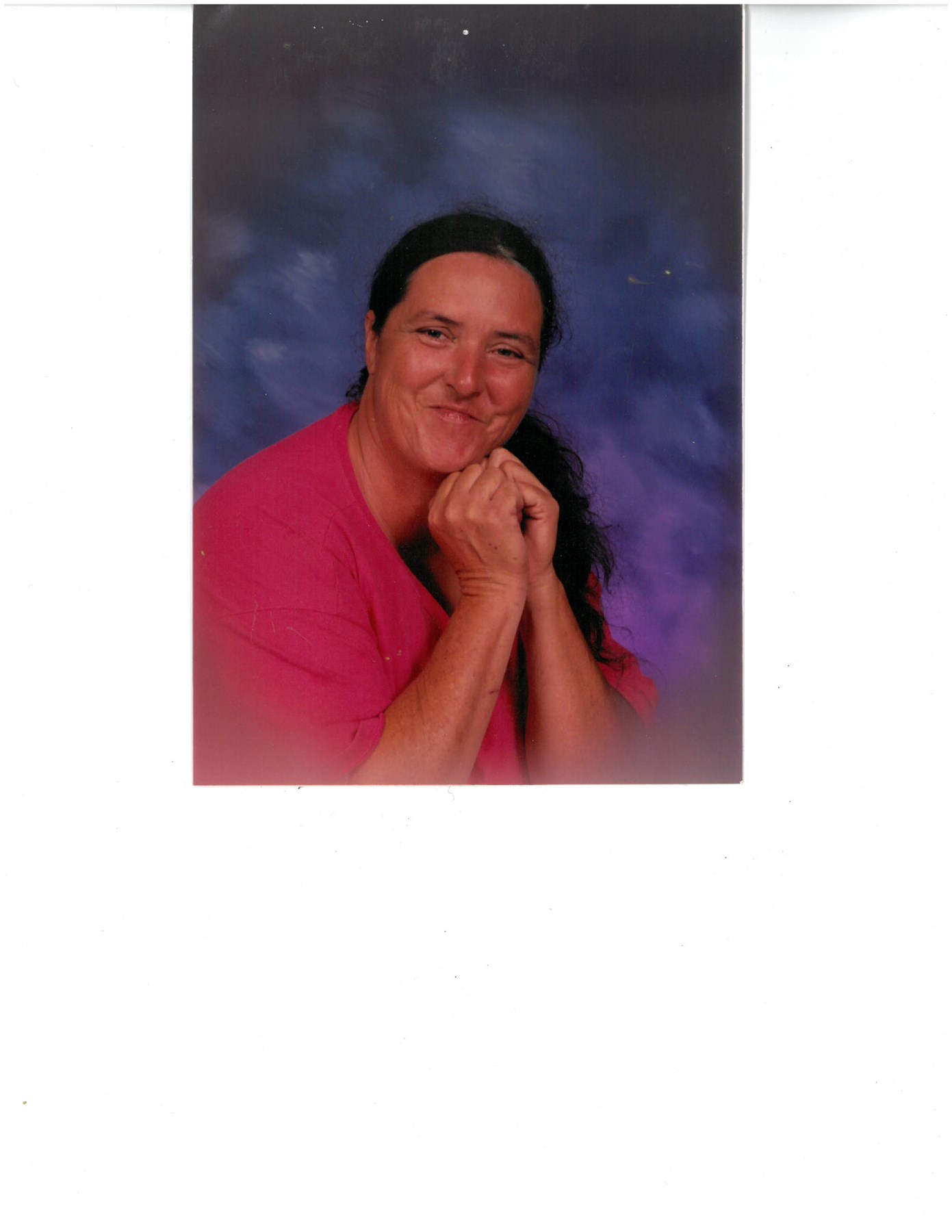 Obituary of Margaret N. Downing