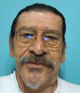 Obituary of Francisco Cornelio Perez