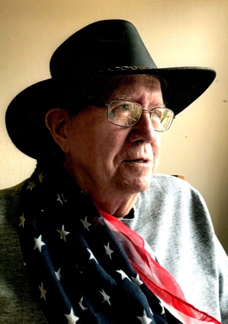 Obituary of Eugene Leroy Brailey