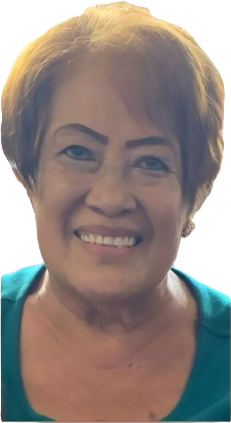 Obituary of Karen Yadao Guillermo