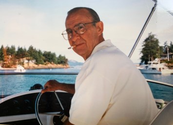 Obituary of Gary Reed Clanton