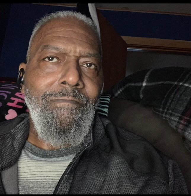 Obituary of Melvin James Fenn